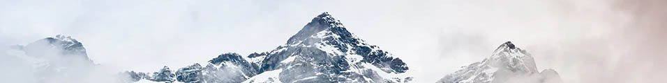 Must see places Must see places