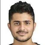 Manoj Dahiya