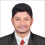 Tejas Surin