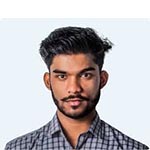 P. M. Banakar