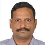 Arvind Upadhyaya
