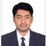 Lee B. Giri