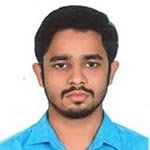 Aarav Pawar