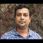 Artatran Harihara