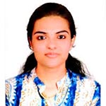 Neha Mondal