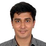 D A. Kothari