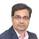 Ashtosh Brahmagupta