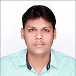 Mahesh Sen