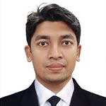 Markio Tashi