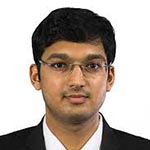 Abhijeet Kemmu