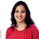 Anita Divya