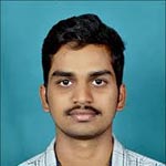 Srinivas Jena