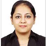 Sudha Thethwar