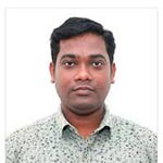 Sunil Diara